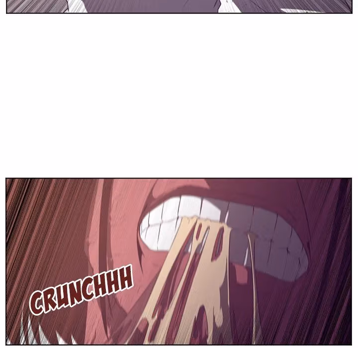 Read The Happening chapter 39 image 59 on Lezhin