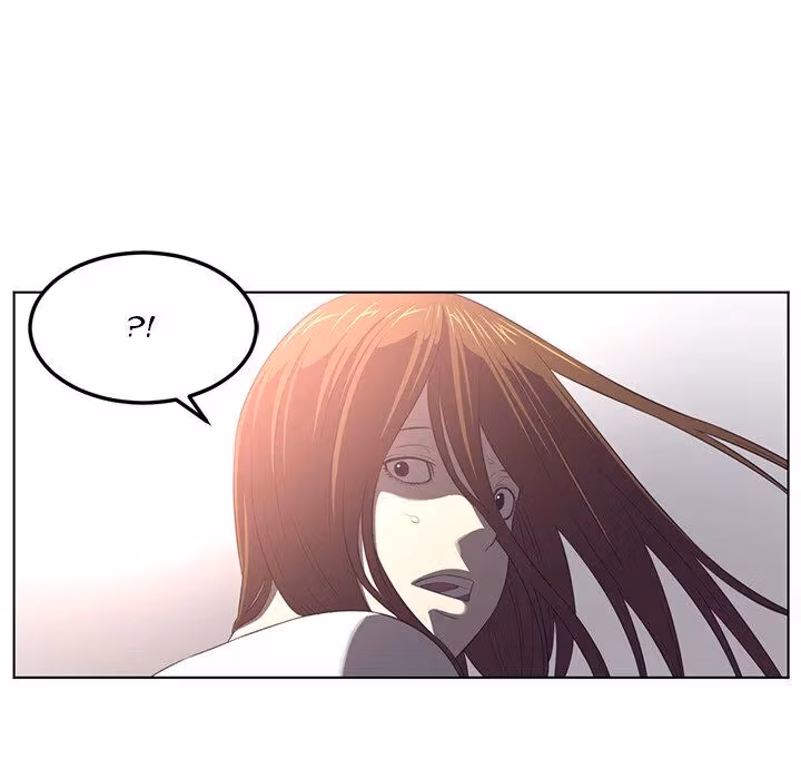 Read The Happening chapter 39 image 6 on Lezhin