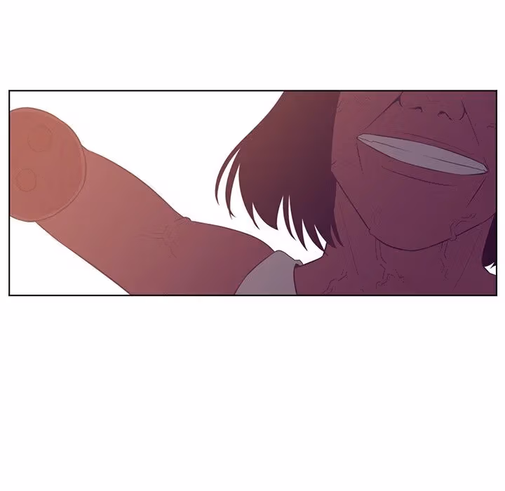 Read The Happening chapter 39 image 62 on Lezhin