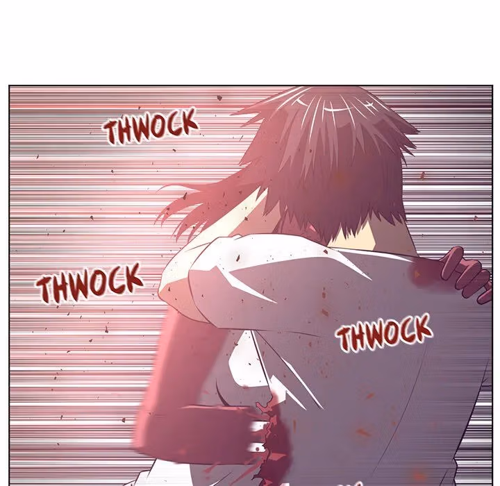 Read The Happening chapter 39 image 63 on Lezhin