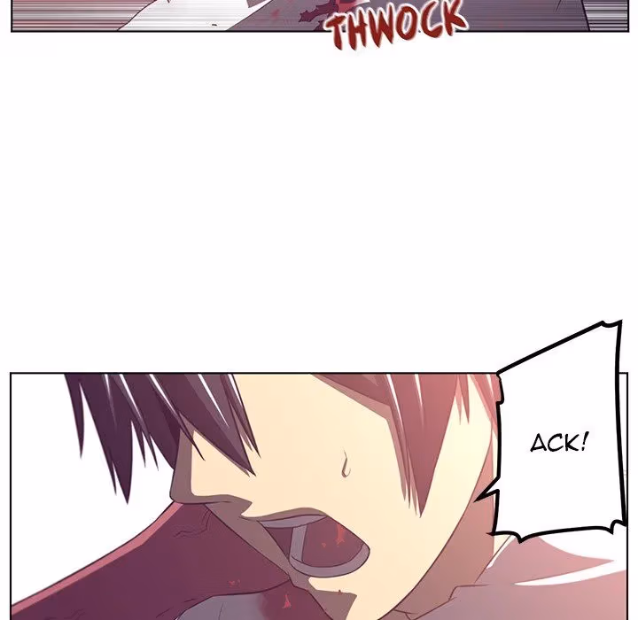 Read The Happening chapter 39 image 64 on Lezhin