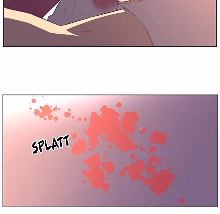 Read The Happening chapter 39 image 65 on Lezhin