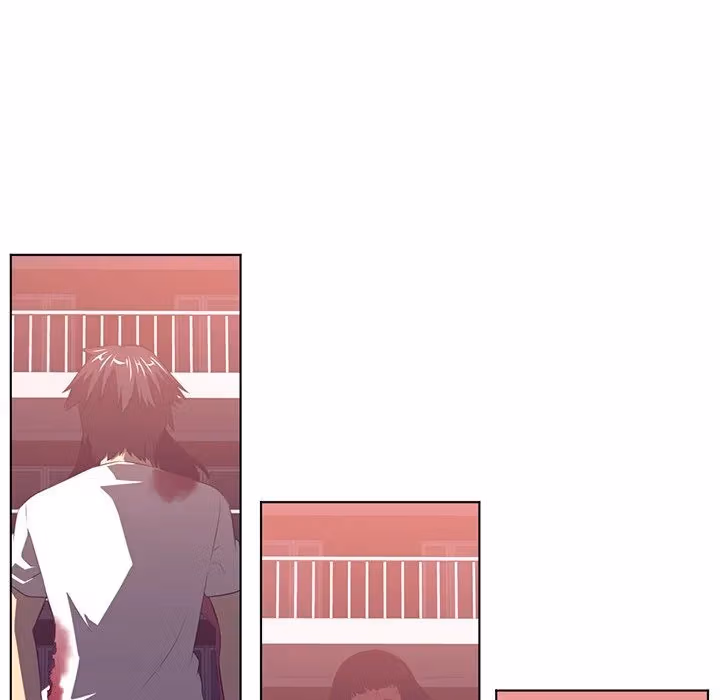 Read The Happening chapter 39 image 66 on Lezhin