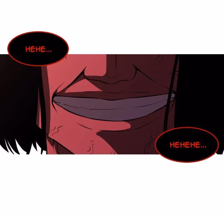Read The Happening chapter 39 image 68 on Lezhin