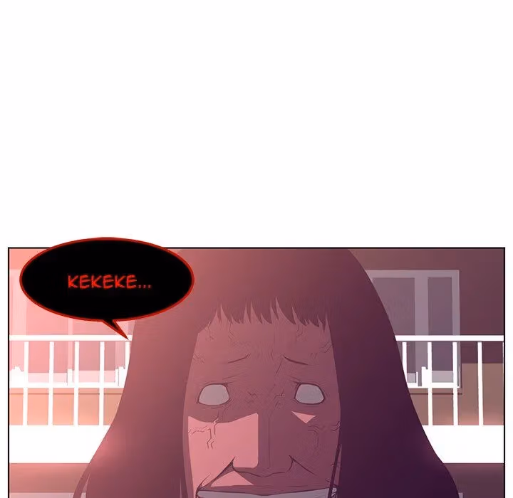 Read The Happening chapter 39 image 69 on Lezhin