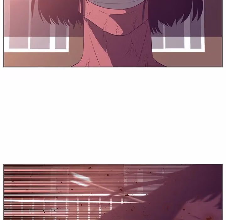 Read The Happening chapter 39 image 70 on Lezhin