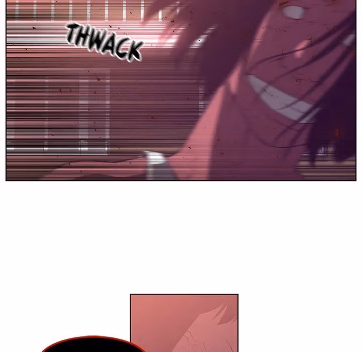 Read The Happening chapter 39 image 71 on Lezhin
