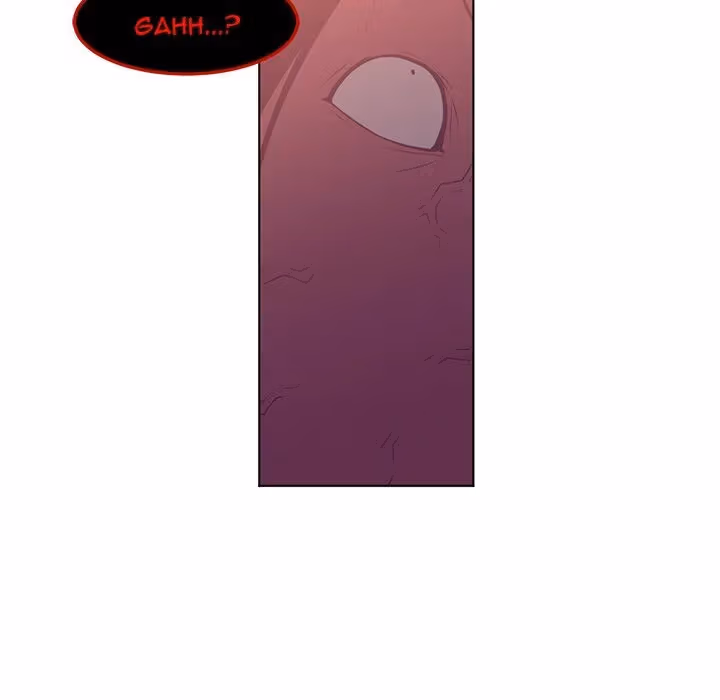 Read The Happening chapter 39 image 72 on Lezhin