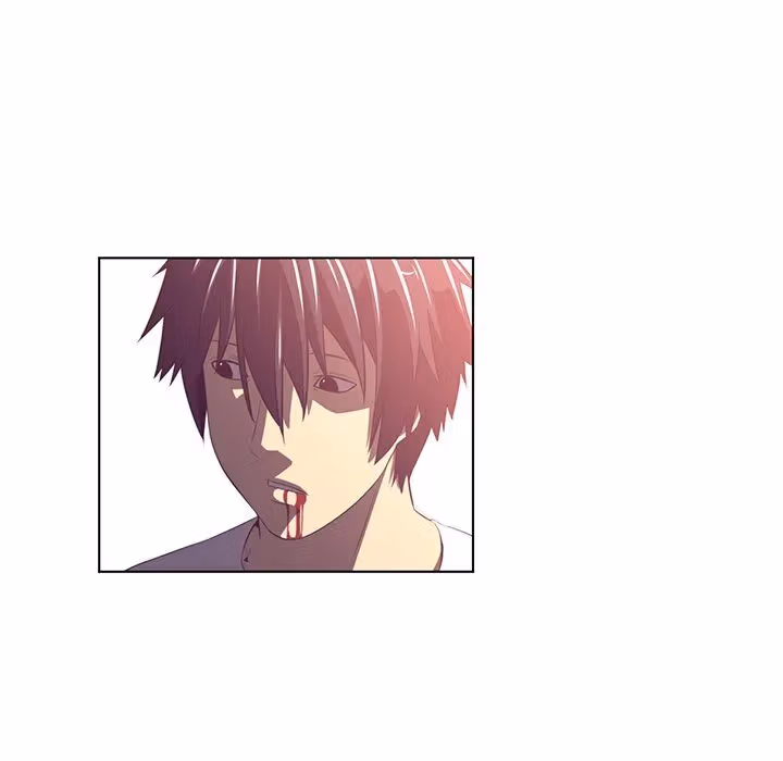 Read The Happening chapter 39 image 74 on Lezhin