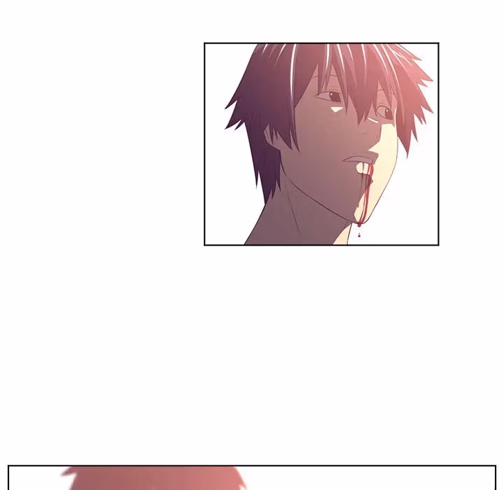 Read The Happening chapter 39 image 75 on Lezhin