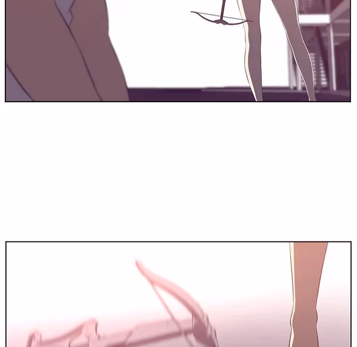 Read The Happening chapter 39 image 78 on Lezhin