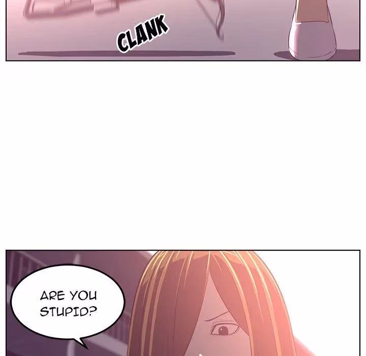 Read The Happening chapter 39 image 79 on Lezhin