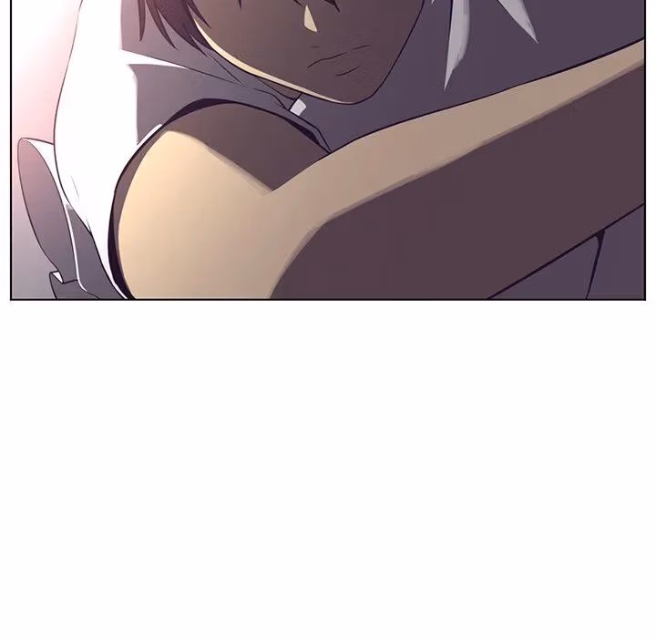 Read The Happening chapter 39 image 8 on Lezhin