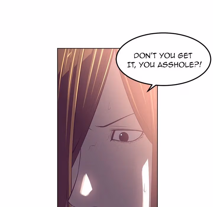 Read The Happening chapter 39 image 82 on Lezhin
