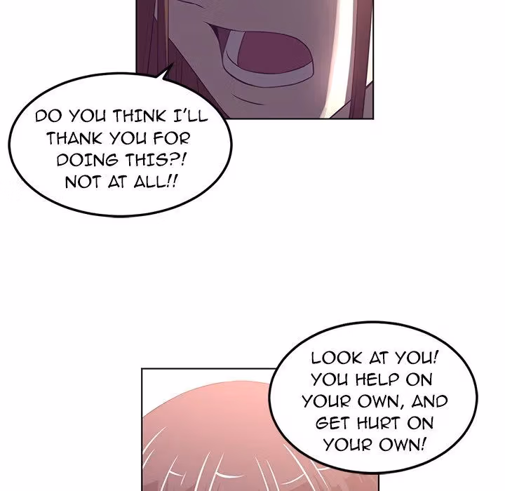 Read The Happening chapter 39 image 83 on Lezhin