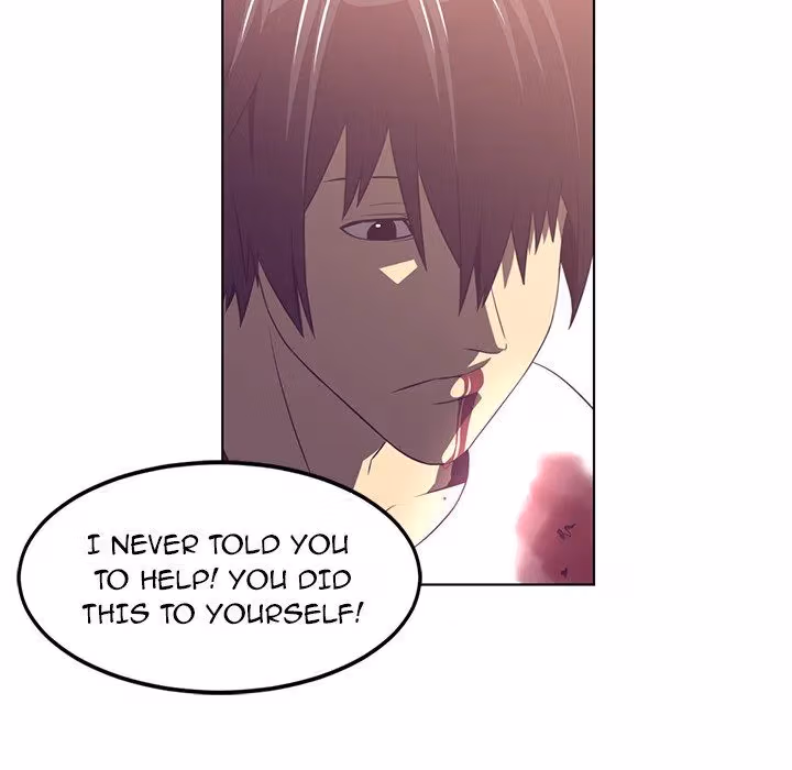 Read The Happening chapter 39 image 84 on Lezhin