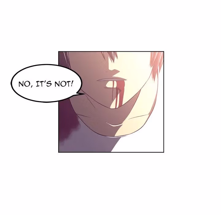 Read The Happening chapter 39 image 89 on Lezhin