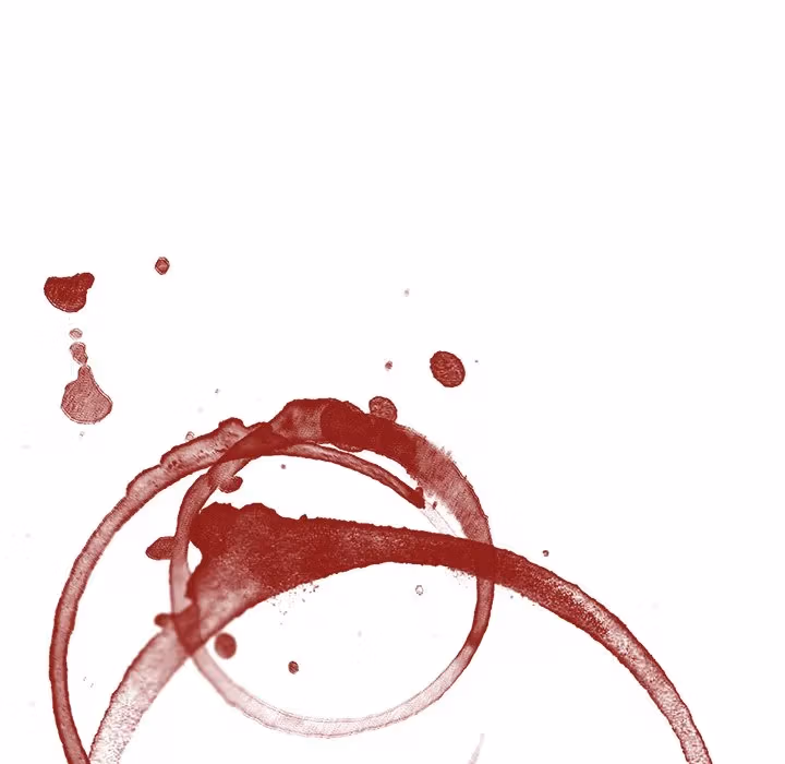 Read The Happening chapter 39 image 9 on Lezhin