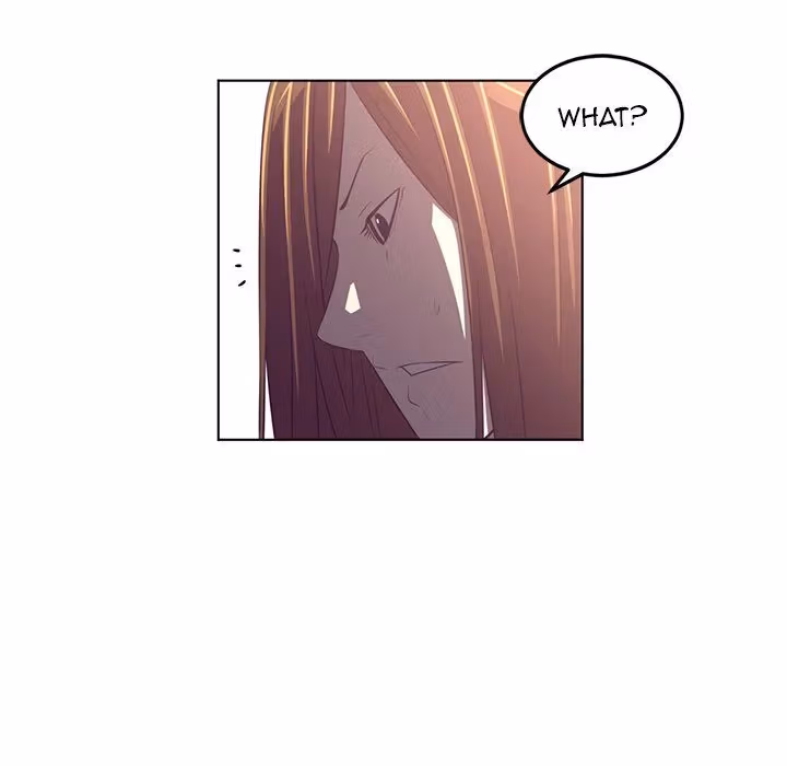 Read The Happening chapter 39 image 90 on Lezhin
