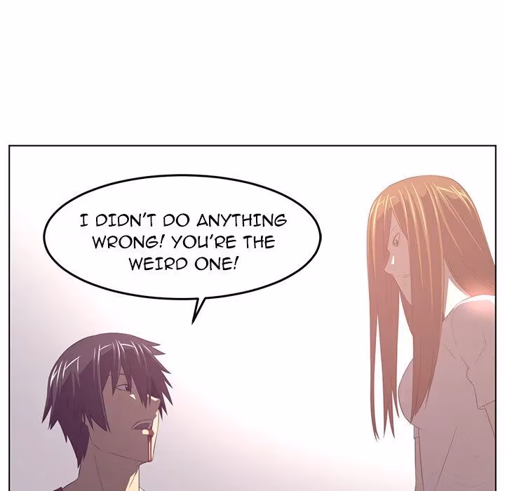 Read The Happening chapter 39 image 91 on Lezhin
