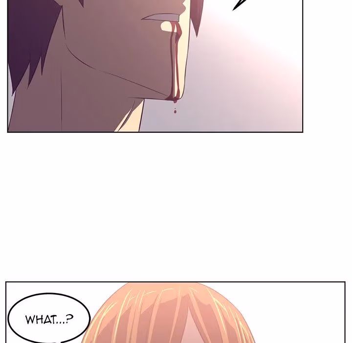 Read The Happening chapter 39 image 93 on Lezhin