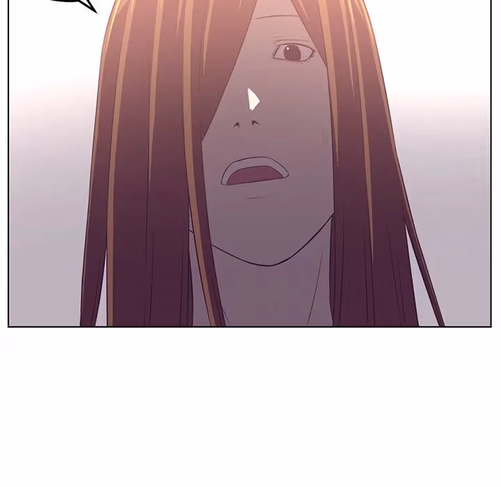 Read The Happening chapter 39 image 94 on Lezhin