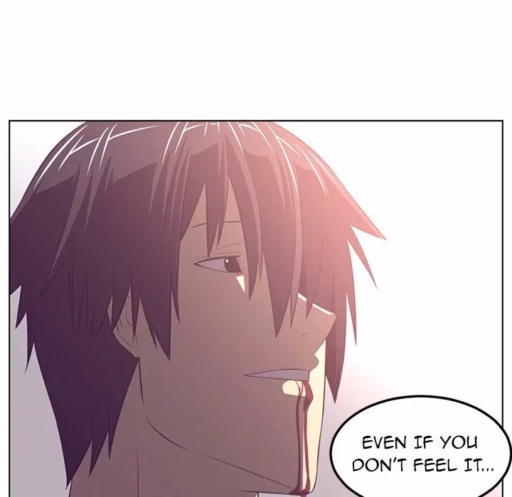 Read The Happening chapter 39 image 95 on Lezhin