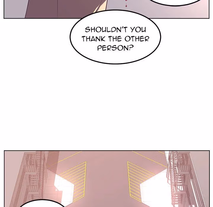 Read The Happening chapter 39 image 96 on Lezhin