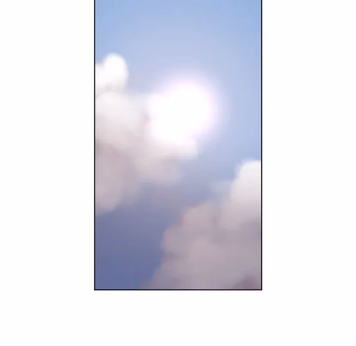 Read The Happening chapter 39 image 99 on Lezhin