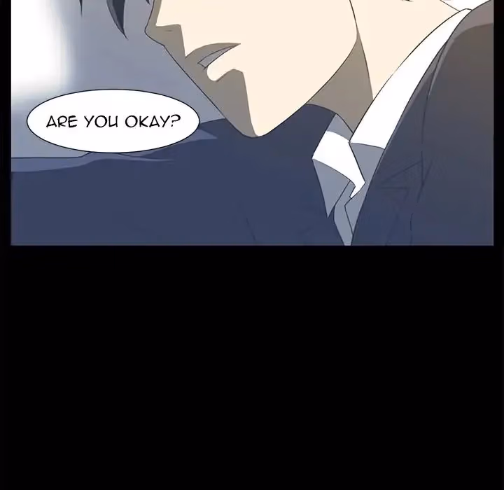 Read The Happening chapter 4 image 102 on Lezhin