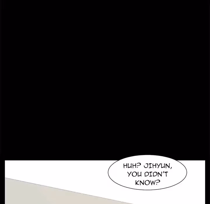 Read The Happening chapter 4 image 103 on Lezhin