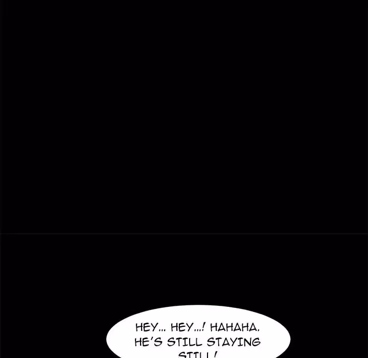 Read The Happening chapter 4 image 108 on Lezhin
