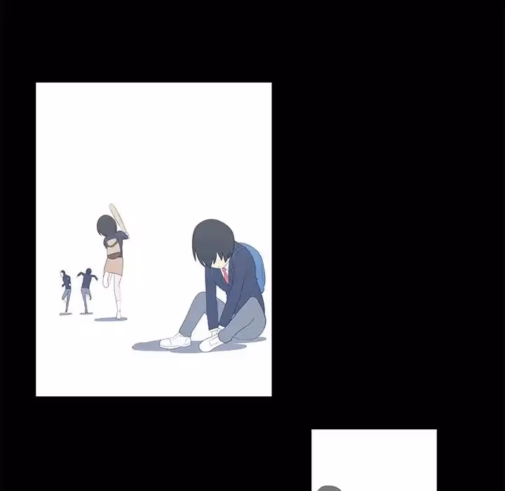 Read The Happening chapter 4 image 118 on Lezhin