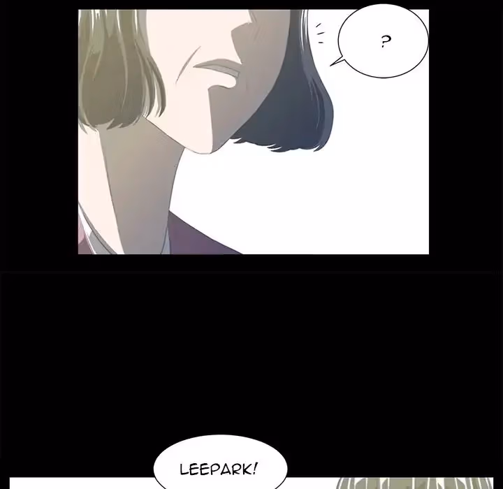 Read The Happening chapter 4 image 123 on Lezhin