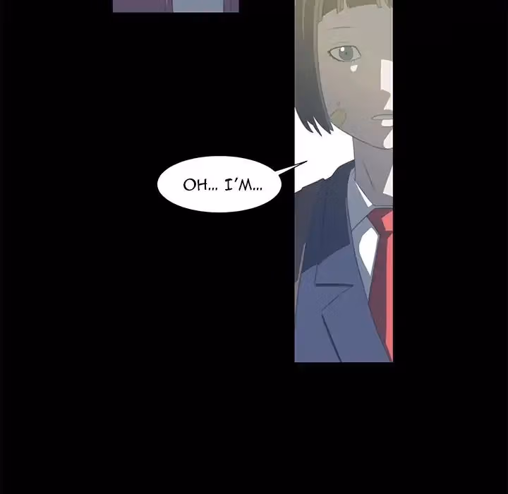Read The Happening chapter 4 image 127 on Lezhin
