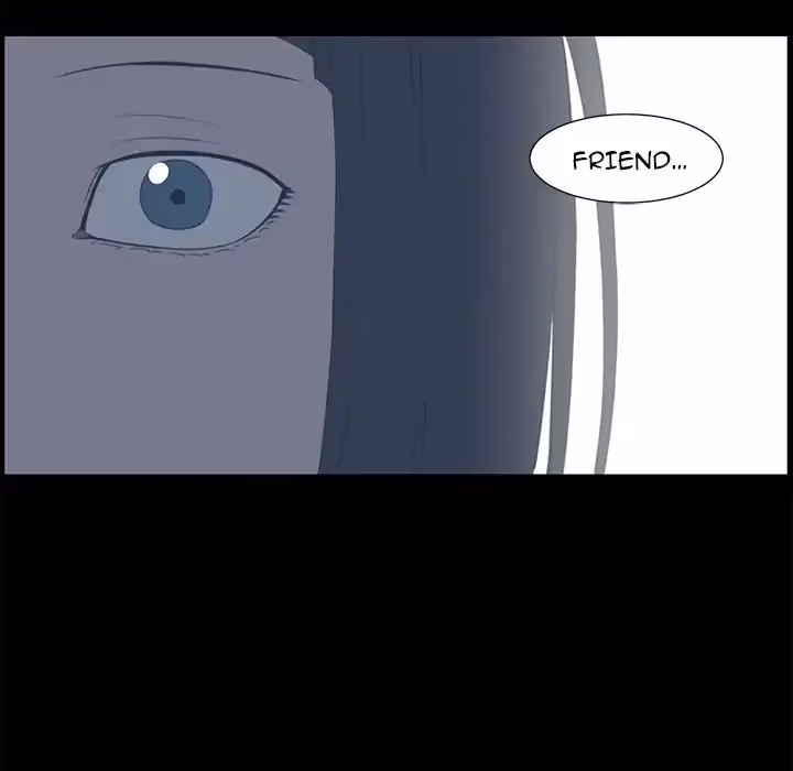 Read The Happening chapter 4 image 129 on Lezhin