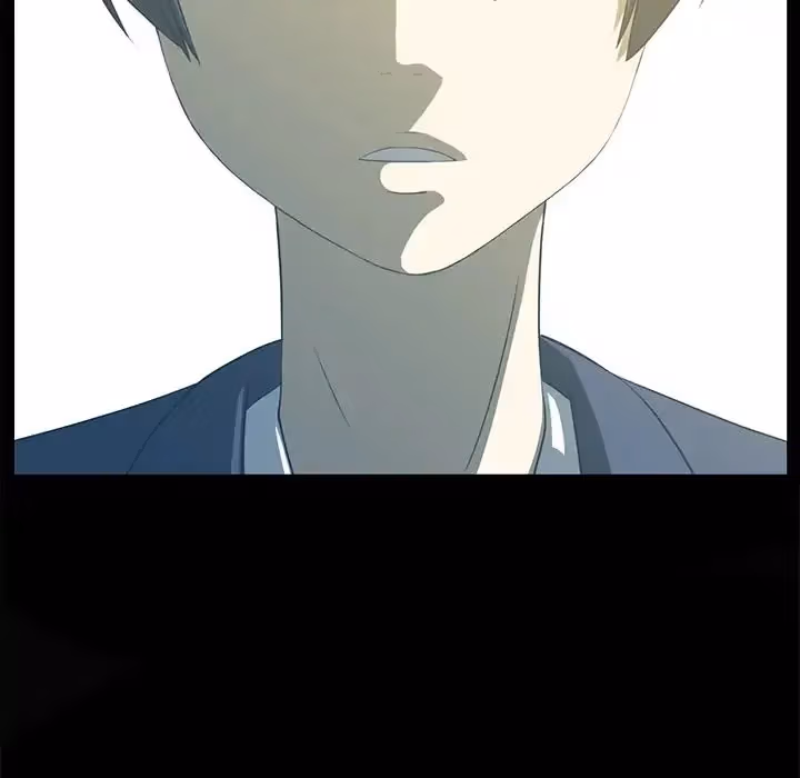 Read The Happening chapter 4 image 133 on Lezhin
