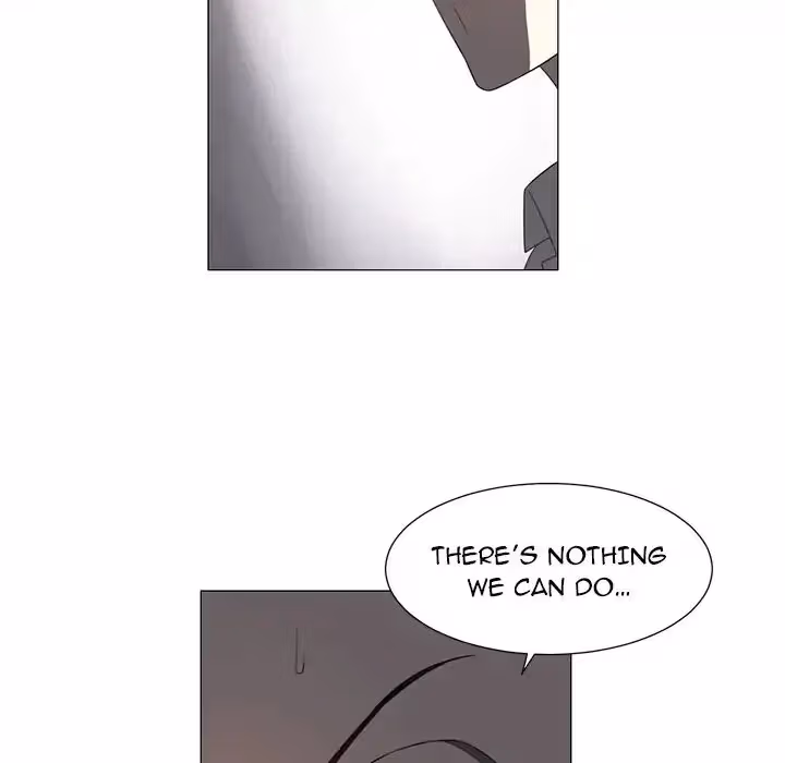 Read The Happening chapter 4 image 18 on Lezhin