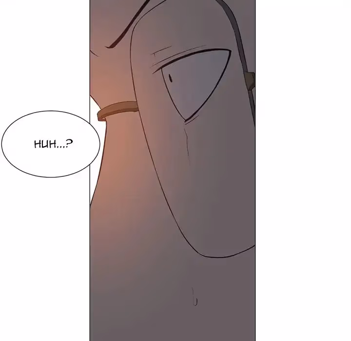 Read The Happening chapter 4 image 19 on Lezhin