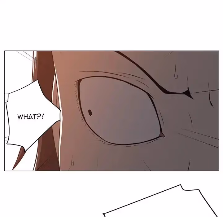 Read The Happening chapter 4 image 23 on Lezhin