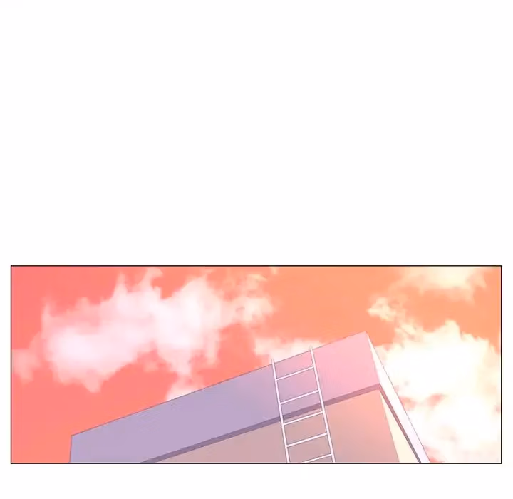 Read The Happening chapter 4 image 27 on Lezhin