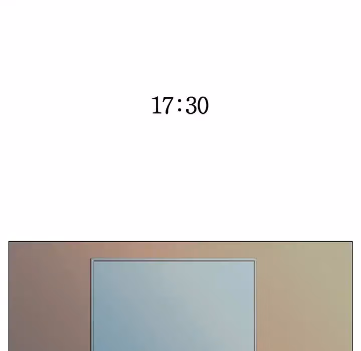 Read The Happening chapter 4 image 28 on Lezhin