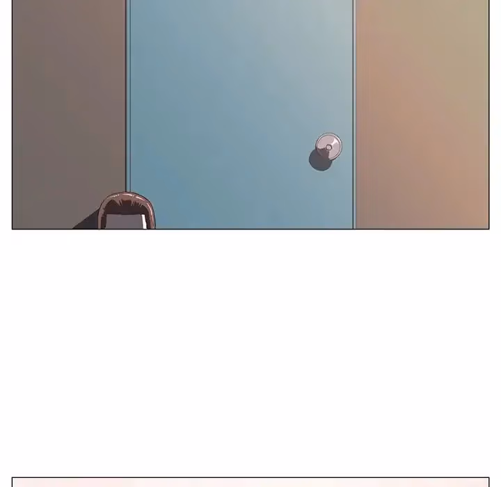 Read The Happening chapter 4 image 29 on Lezhin