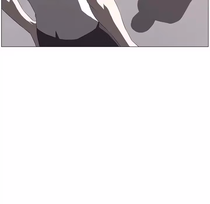 Read The Happening chapter 4 image 3 on Lezhin