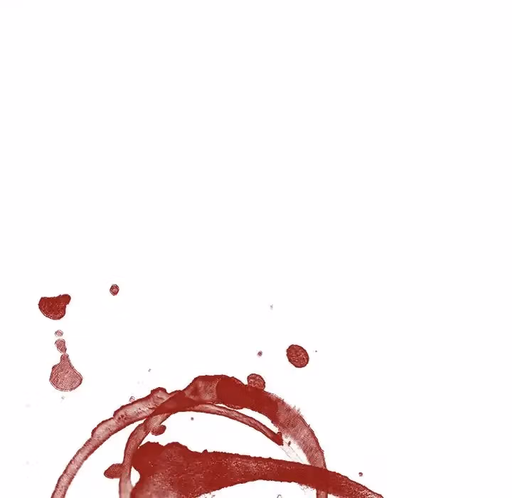 Read The Happening chapter 4 image 4 on Lezhin