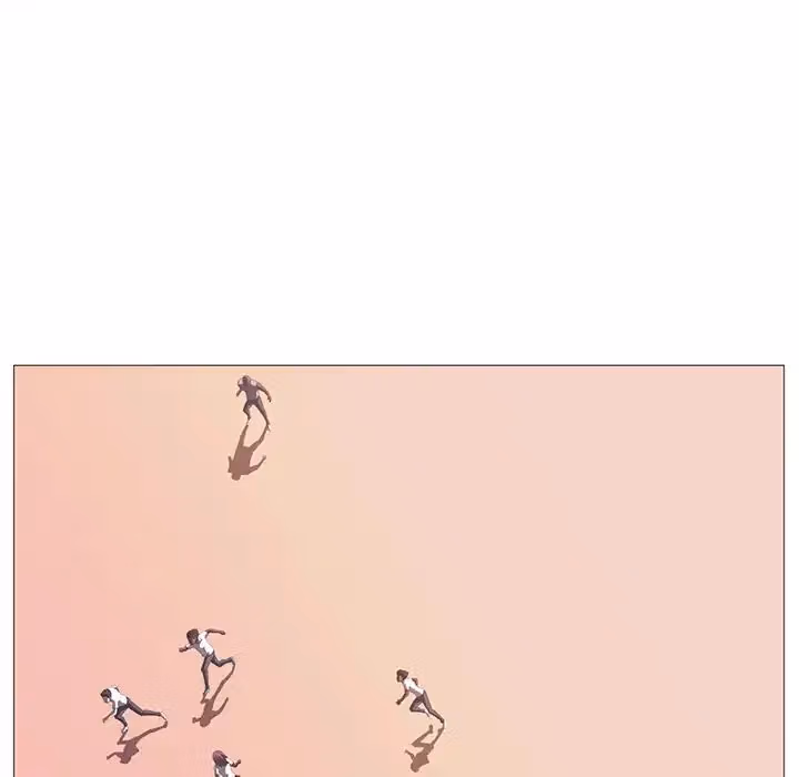 Read The Happening chapter 4 image 44 on Lezhin