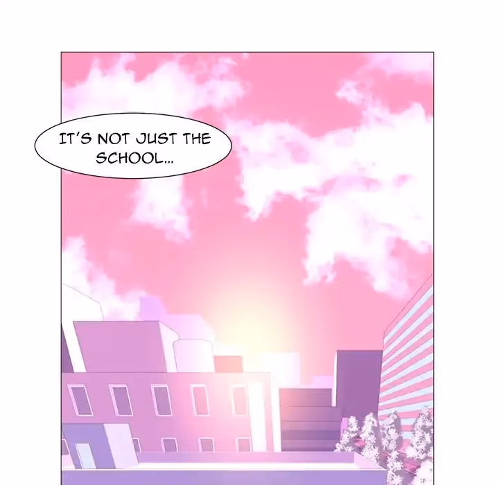 Read The Happening chapter 4 image 50 on Lezhin