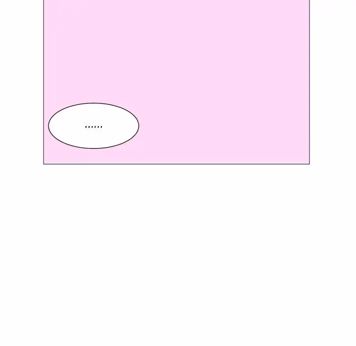 Read The Happening chapter 4 image 52 on Lezhin