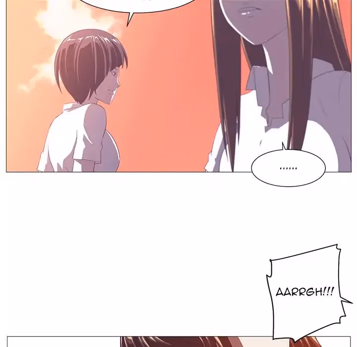 Read The Happening chapter 4 image 59 on Lezhin