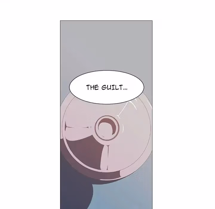 Read The Happening chapter 4 image 62 on Lezhin